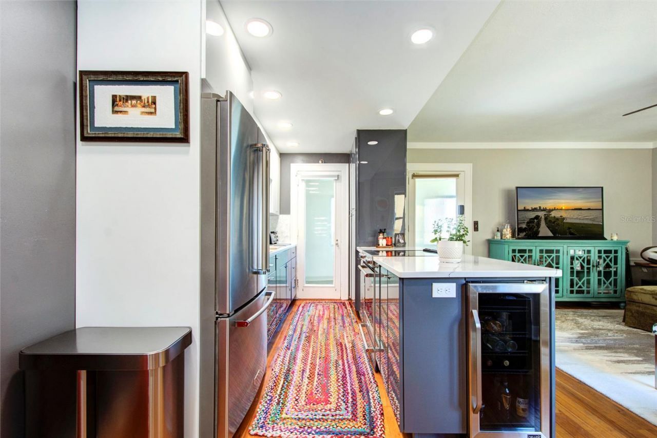 130 4th Avenue N, Unit 610, Saint Petersburg, FL 33701 Photo