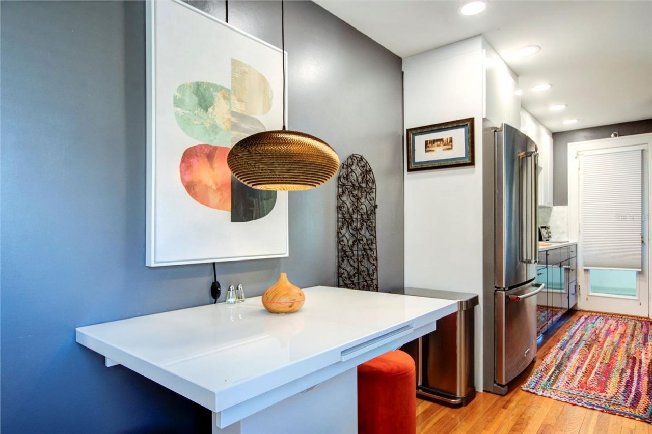 130 4th Avenue N, Unit 610, Saint Petersburg, FL 33701 Photo