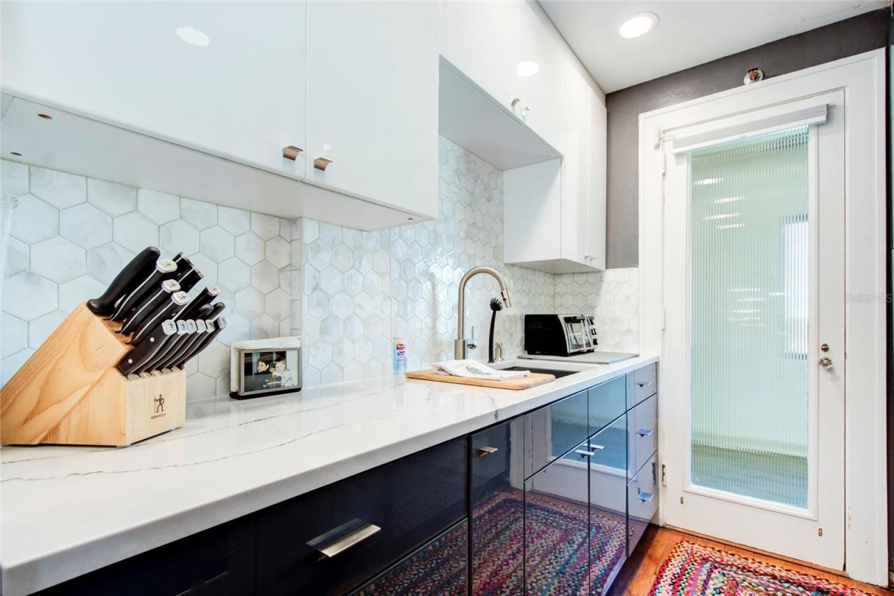 130 4th Avenue N, Unit 610, Saint Petersburg, FL 33701 Photo