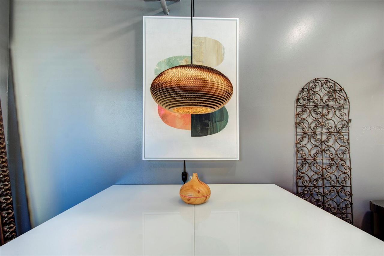 130 4th Avenue N, Unit 610, Saint Petersburg, FL 33701 Photo