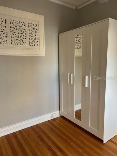 130 4th Avenue N, Unit 610, Saint Petersburg, FL 33701 Photo