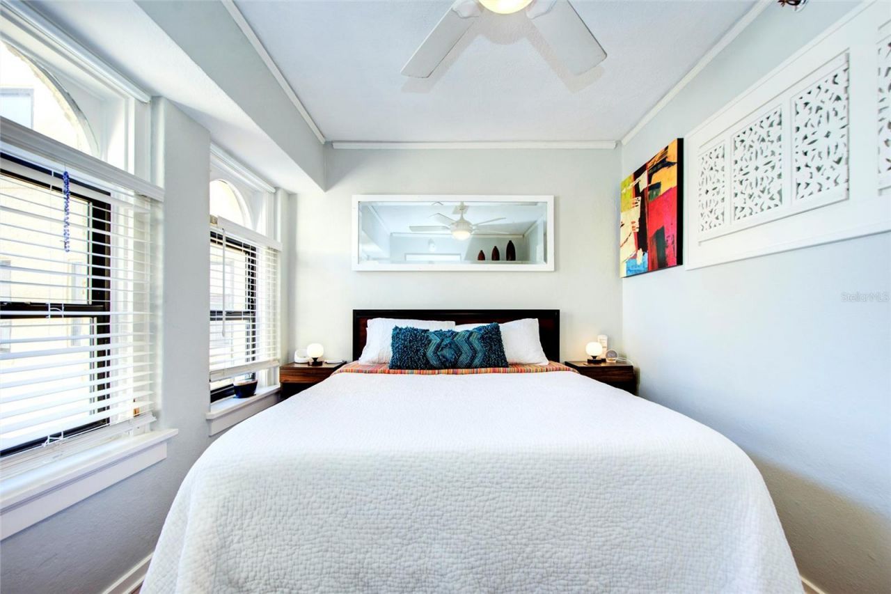 130 4th Avenue N, Unit 610, Saint Petersburg, FL 33701 Photo