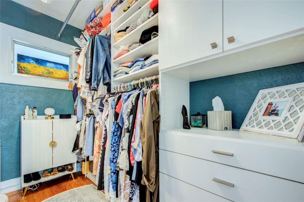 130 4th Avenue N, Unit 610, Saint Petersburg, FL 33701 Photo