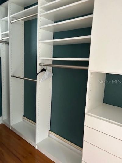 130 4th Avenue N, Unit 610, Saint Petersburg, FL 33701 Photo