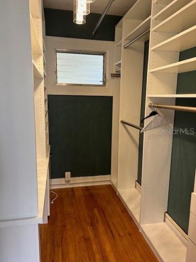 130 4th Avenue N, Unit 610, Saint Petersburg, FL 33701 Photo