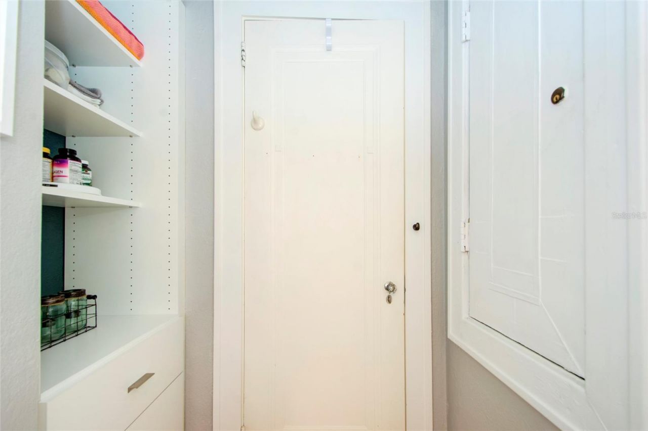 130 4th Avenue N, Unit 610, Saint Petersburg, FL 33701 Photo