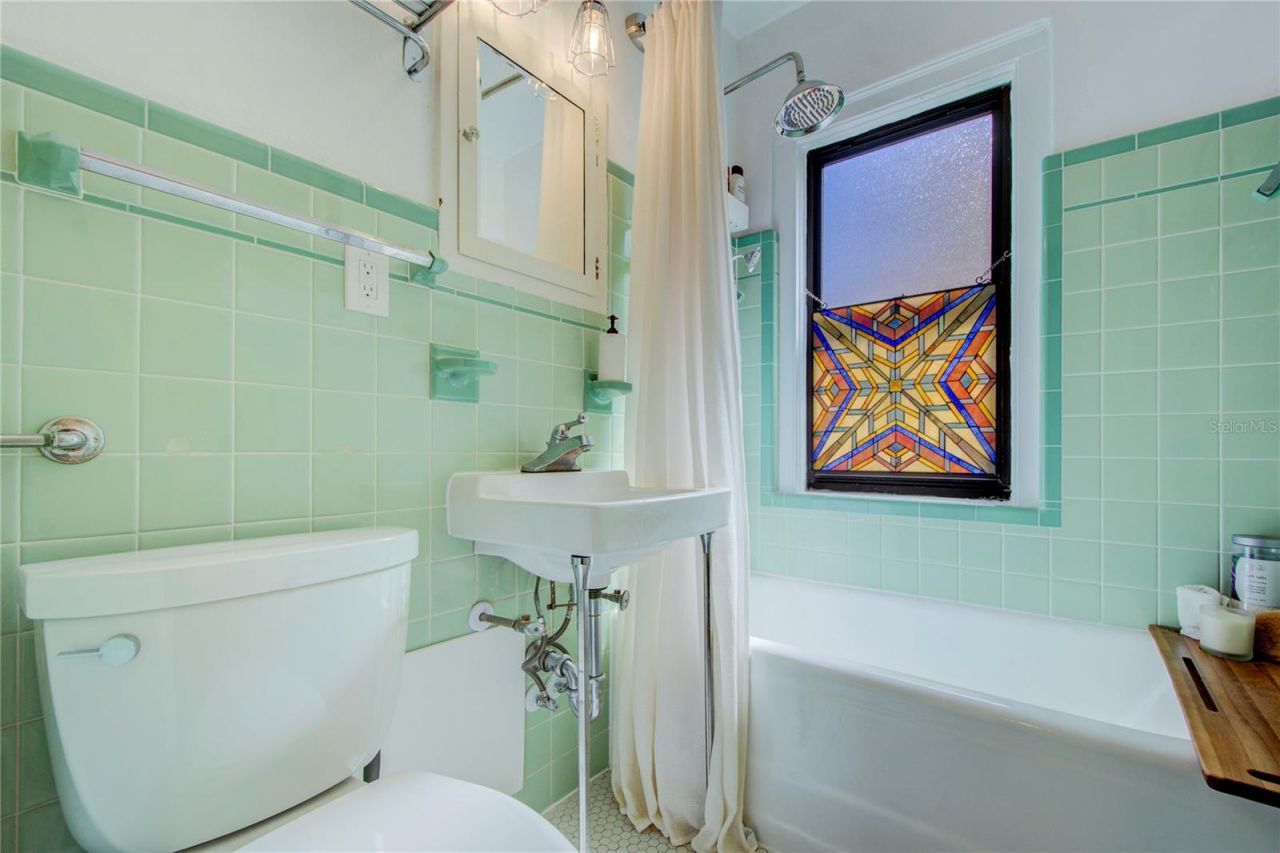 130 4th Avenue N, Unit 610, Saint Petersburg, FL 33701 Photo