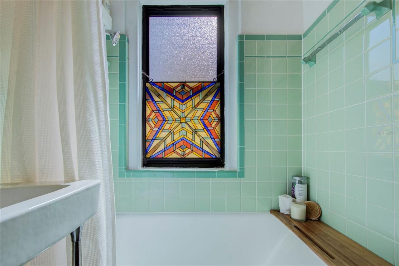 130 4th Avenue N, Unit 610, Saint Petersburg, FL 33701 Photo