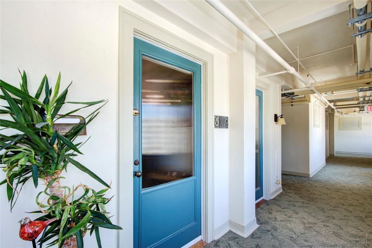 130 4th Avenue N, Unit 610, Saint Petersburg, FL 33701 Photo