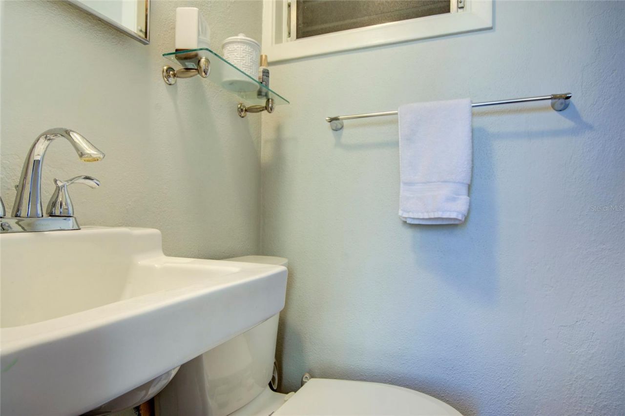 130 4th Avenue N, Unit 610, Saint Petersburg, FL 33701 Photo