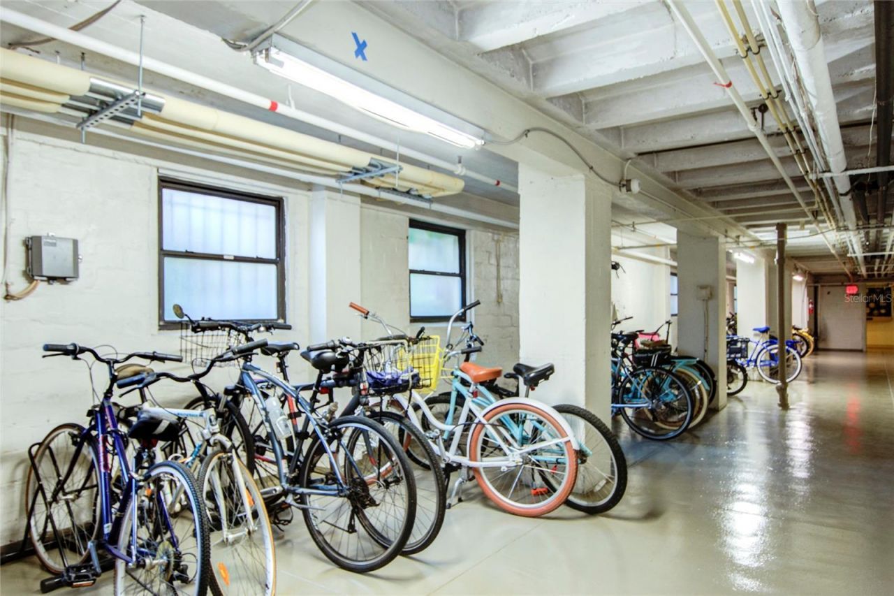 130 4th Avenue N, Unit 610, Saint Petersburg, FL 33701 Photo