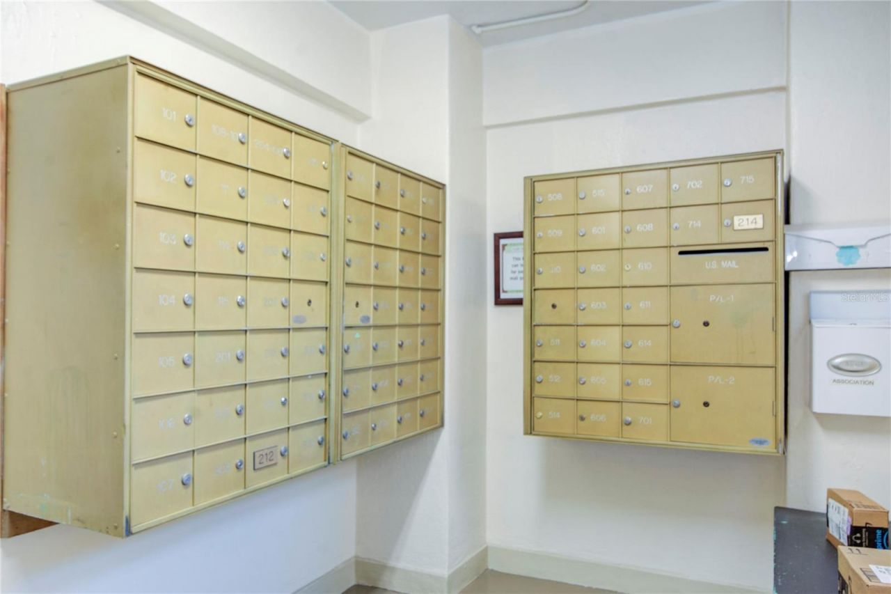 130 4th Avenue N, Unit 610, Saint Petersburg, FL 33701 Photo