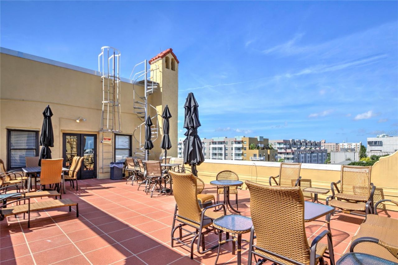 130 4th Avenue N, Unit 610, Saint Petersburg, FL 33701 Photo