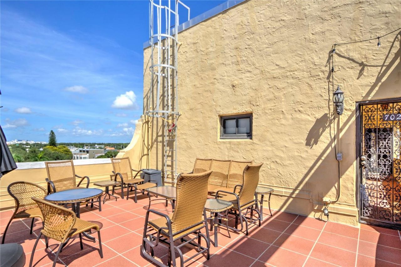 130 4th Avenue N, Unit 610, Saint Petersburg, FL 33701 Photo