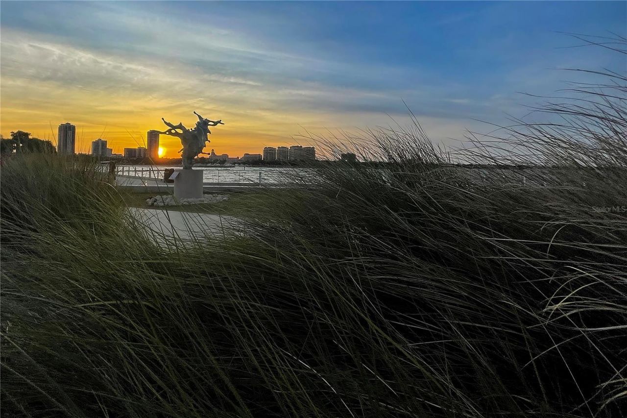 130 4th Avenue N, Unit 610, Saint Petersburg, FL 33701 Photo