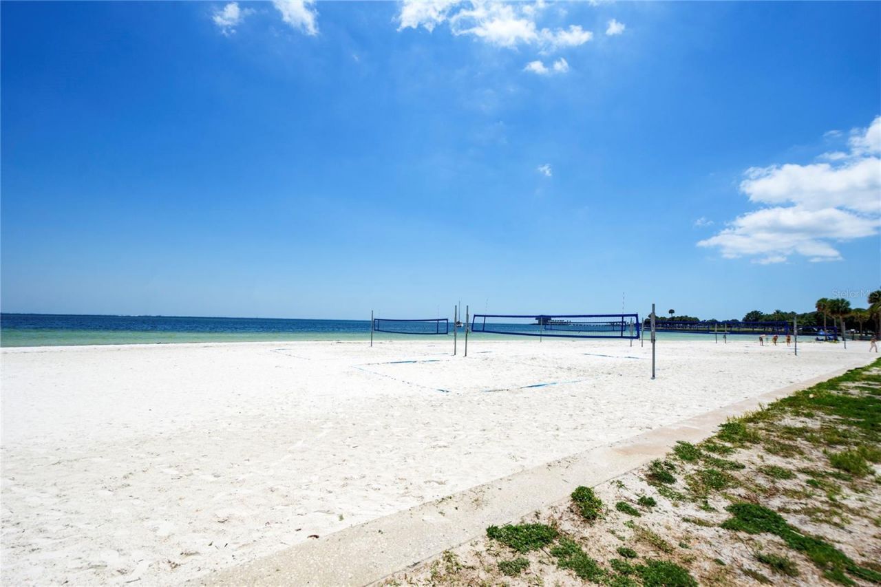 130 4th Avenue N, Unit 610, Saint Petersburg, FL 33701 Photo