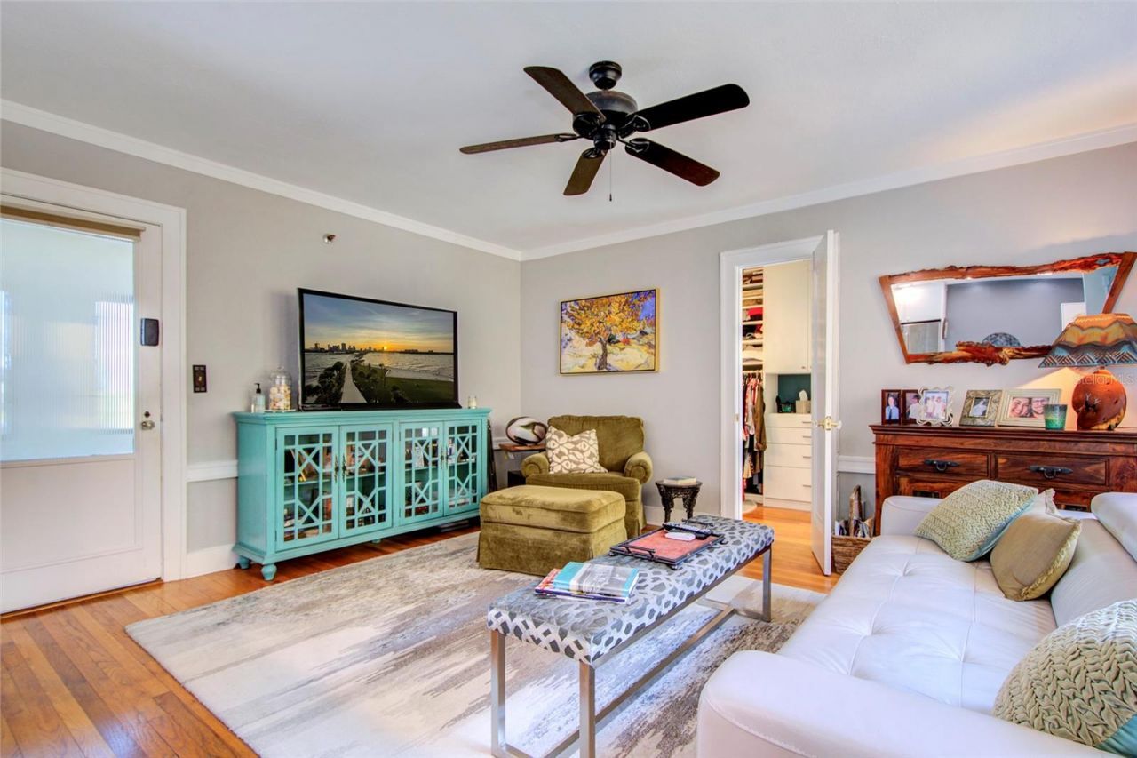 130 4th Avenue N, Unit 610, Saint Petersburg, FL 33701 Photo