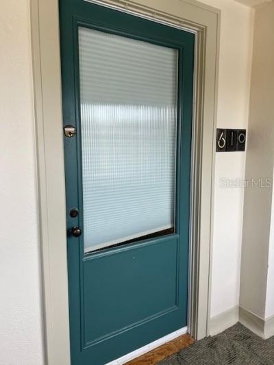 130 4th Avenue N, Unit 610, Saint Petersburg, FL 33701 Photo