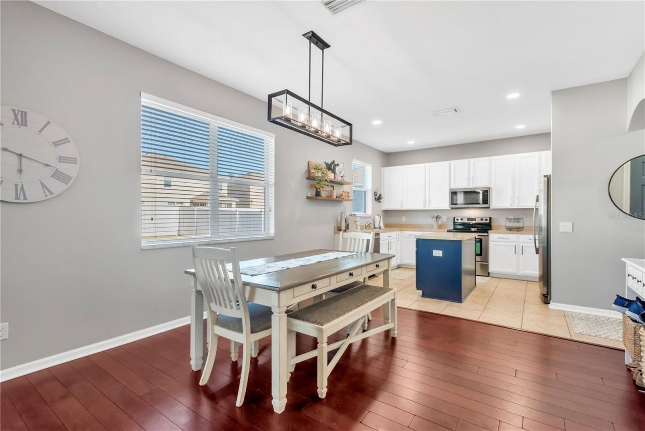 18345 Fish Loop, Land O Lakes, FL 34638 Photo