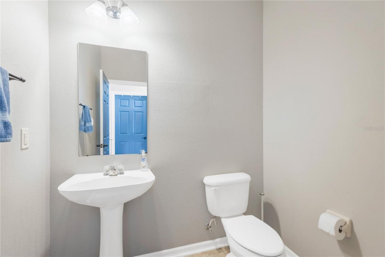 18345 Fish Loop, Land O Lakes, FL 34638 Photo