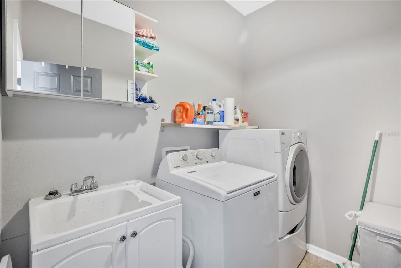 18345 Fish Loop, Land O Lakes, FL 34638 Photo