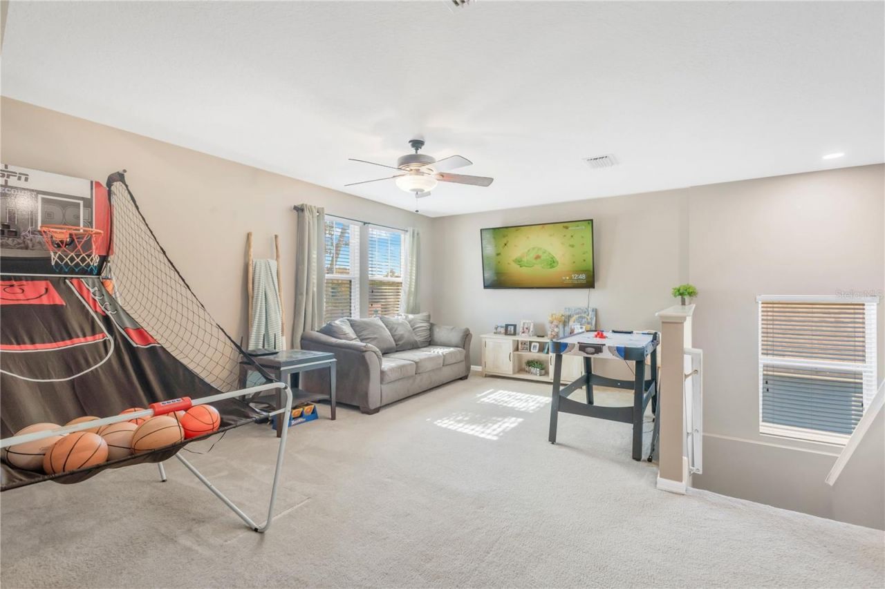 18345 Fish Loop, Land O Lakes, FL 34638 Photo