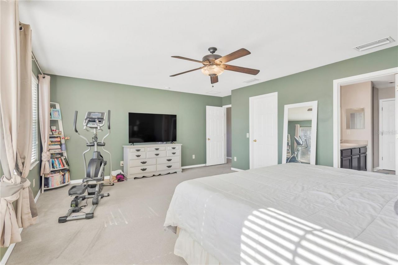 18345 Fish Loop, Land O Lakes, FL 34638 Photo