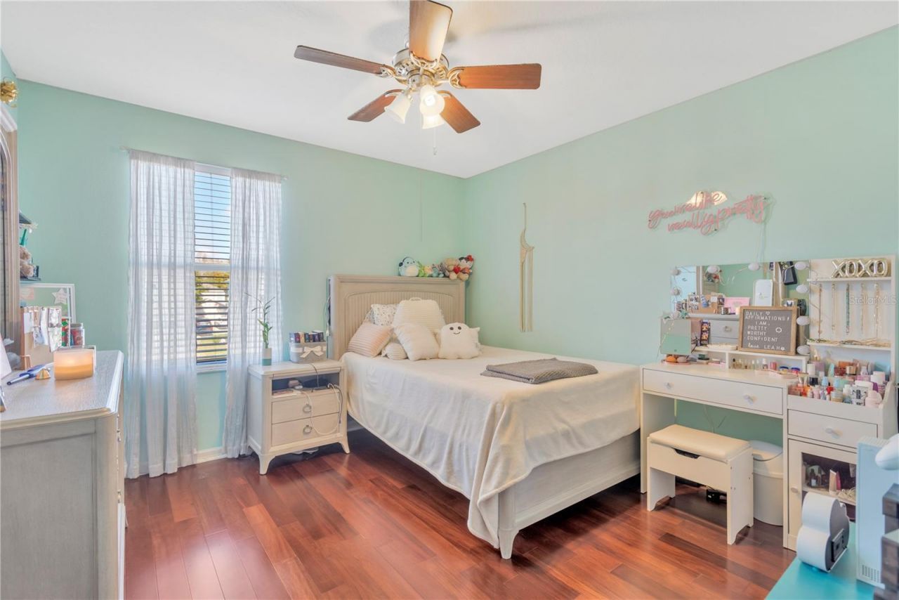 18345 Fish Loop, Land O Lakes, FL 34638 Photo