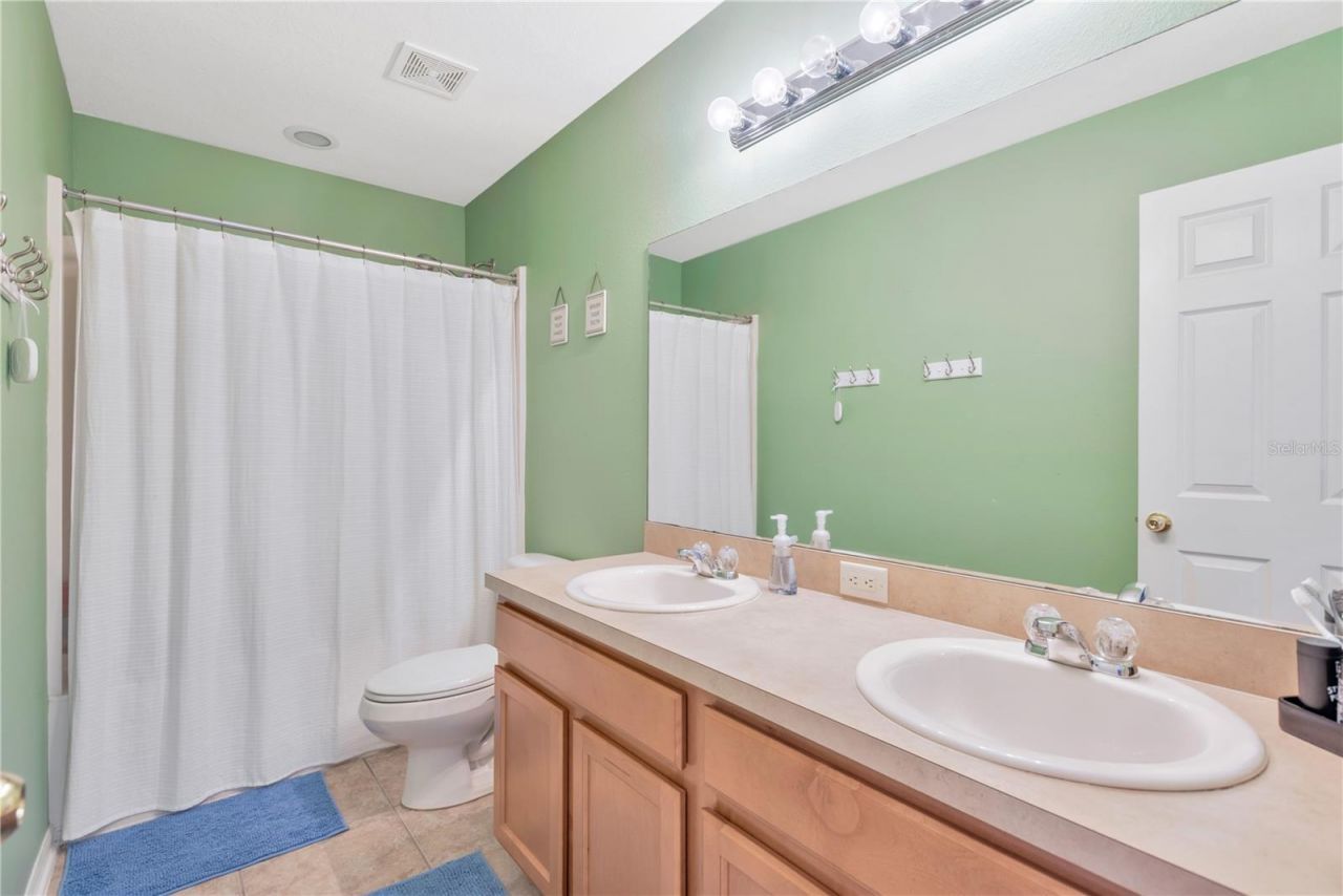 18345 Fish Loop, Land O Lakes, FL 34638 Photo