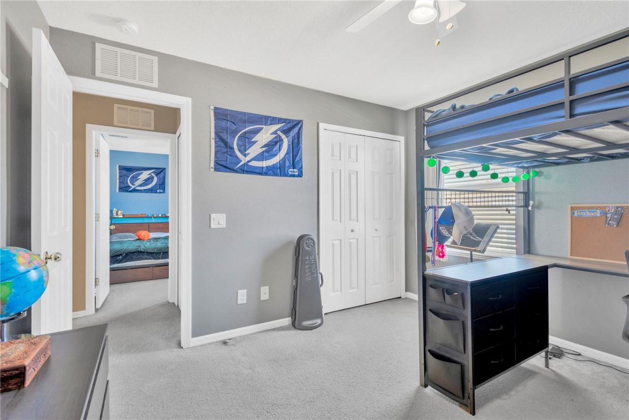 18345 Fish Loop, Land O Lakes, FL 34638 Photo