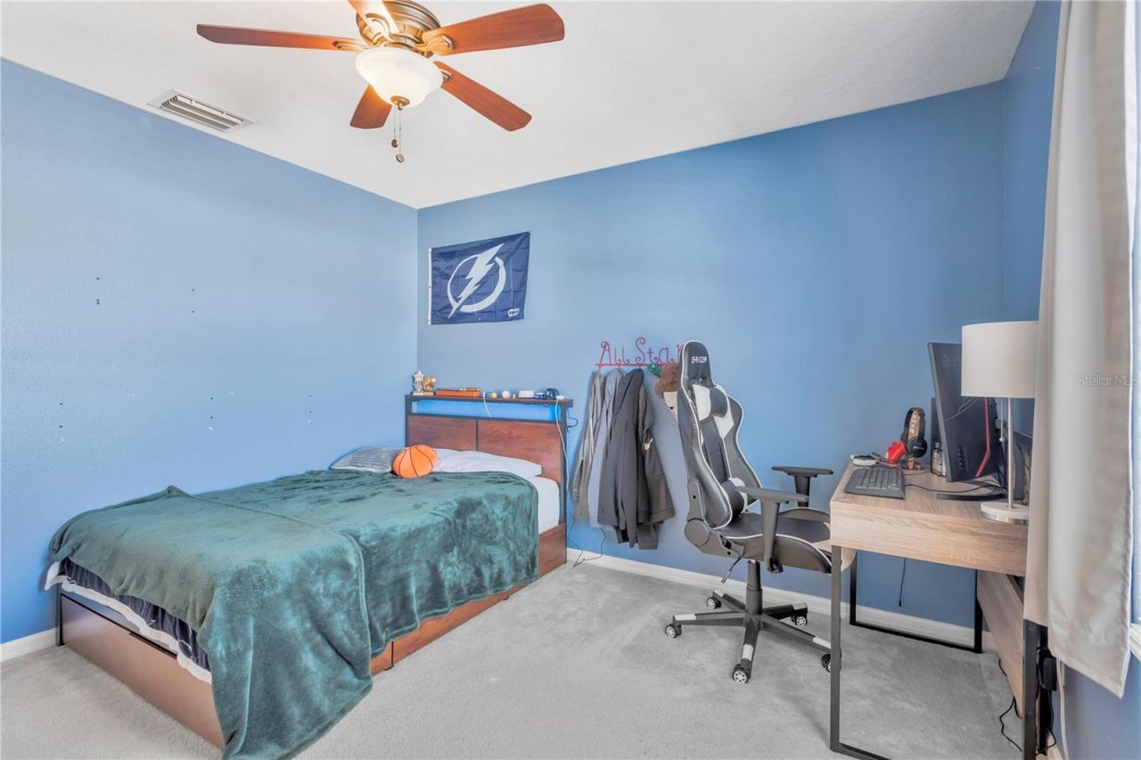 18345 Fish Loop, Land O Lakes, FL 34638 Photo