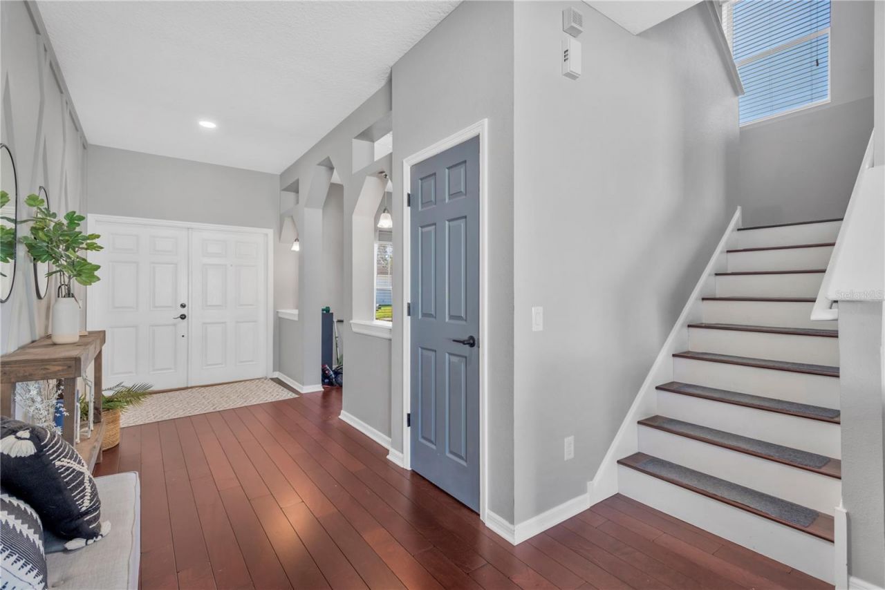 18345 Fish Loop, Land O Lakes, FL 34638 Photo