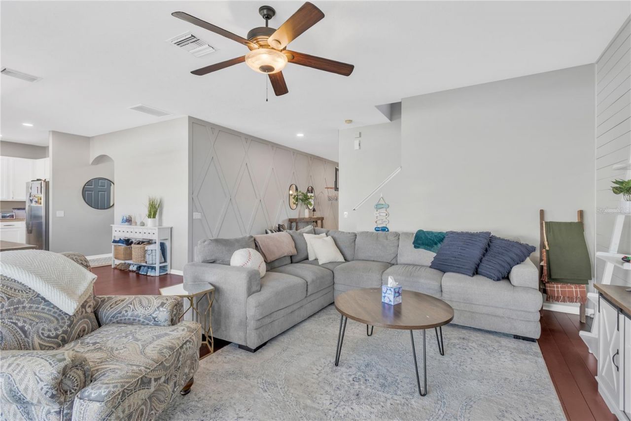 18345 Fish Loop, Land O Lakes, FL 34638 Photo