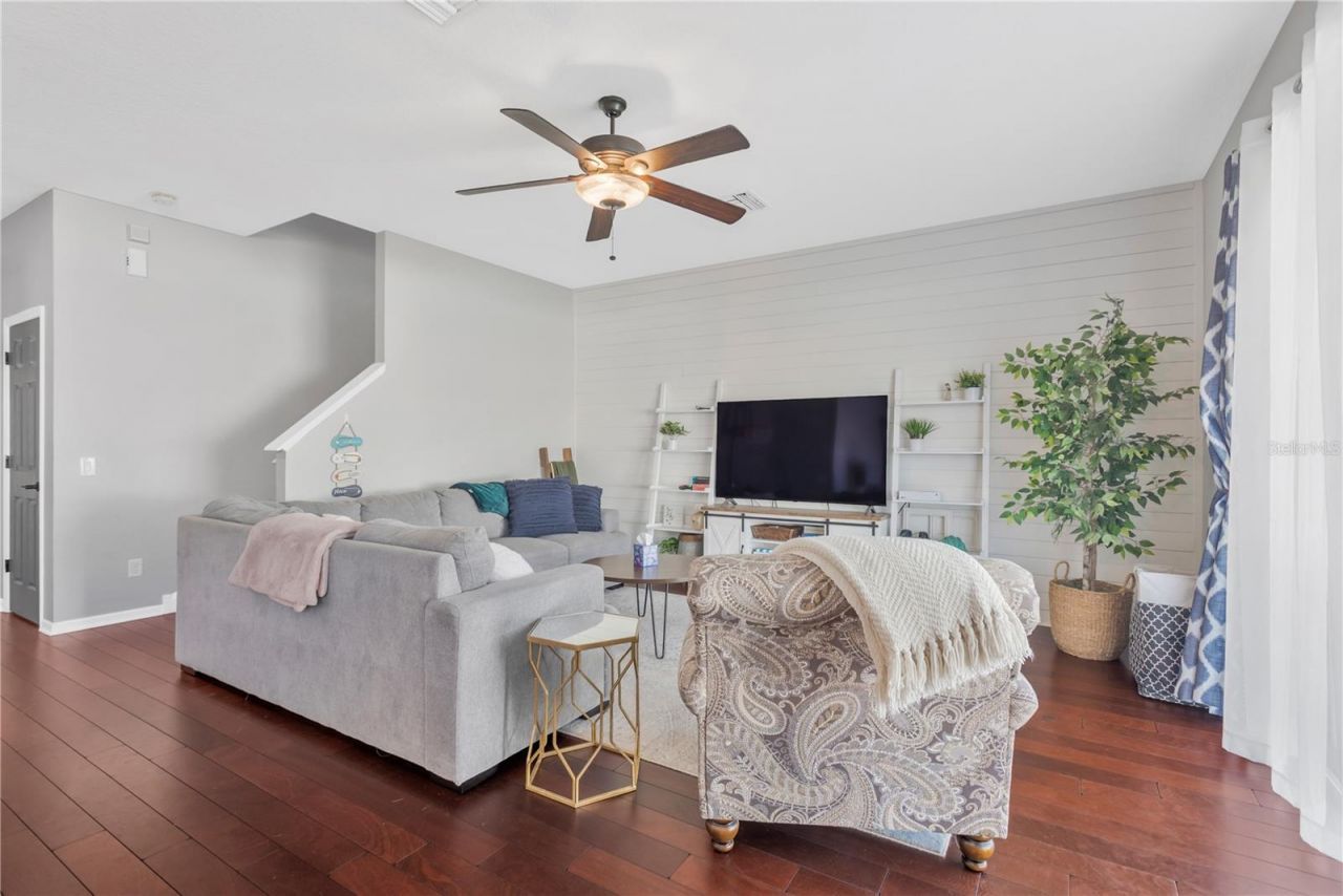 18345 Fish Loop, Land O Lakes, FL 34638 Photo