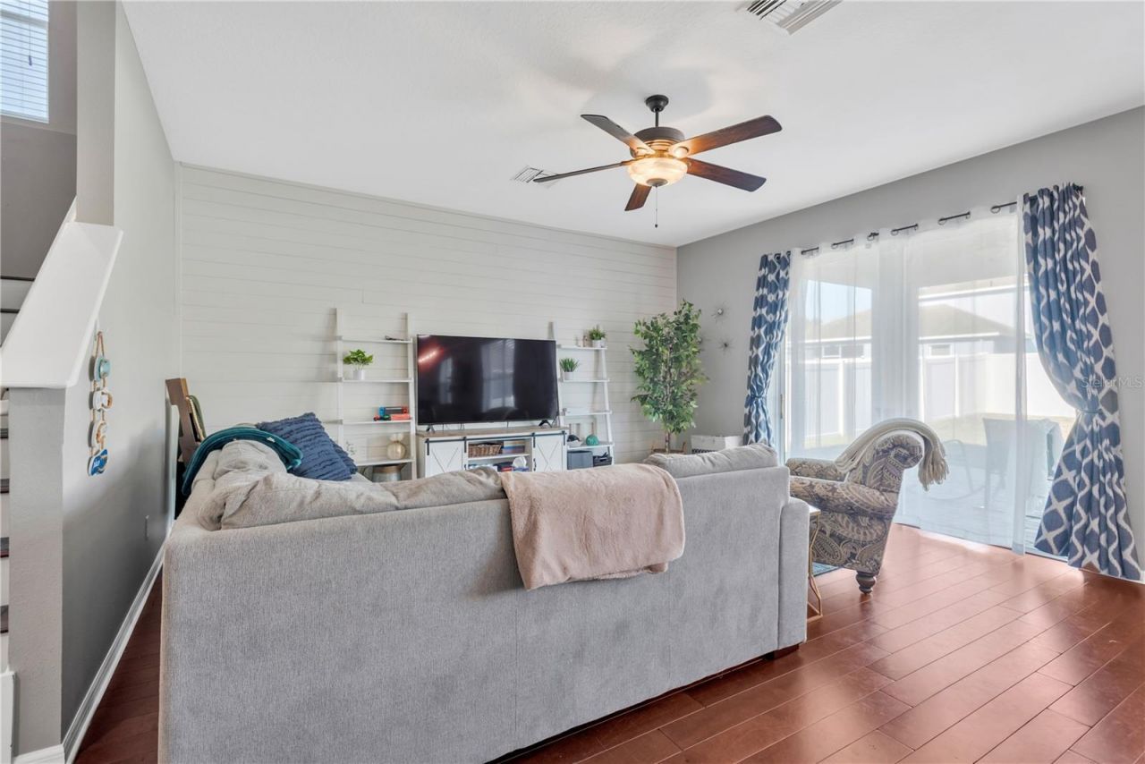18345 Fish Loop, Land O Lakes, FL 34638 Photo