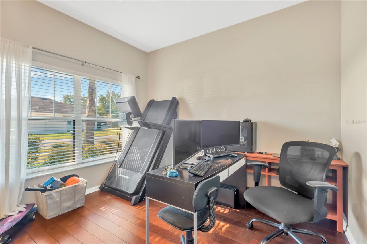 18345 Fish Loop, Land O Lakes, FL 34638 Photo