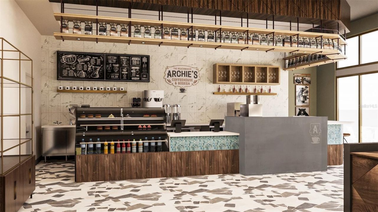 15000 Madeira Way, Unit 705, Madeira Beach, FL 33708 Photo