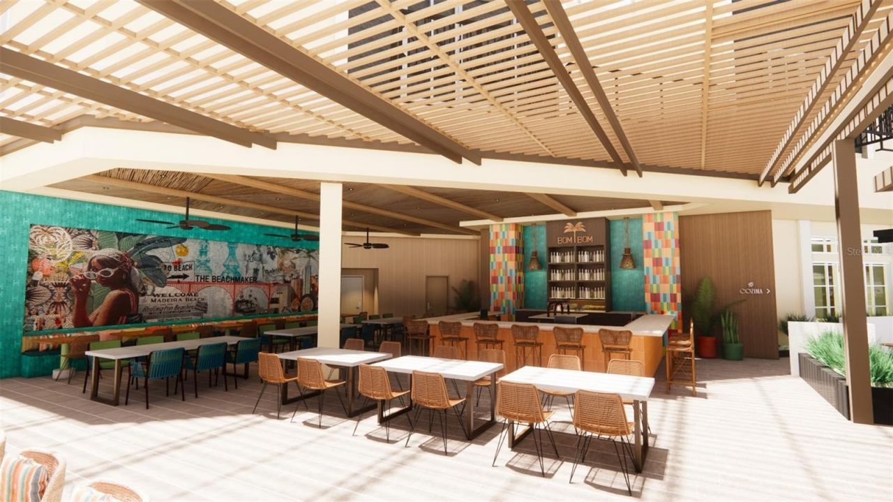 15000 Madeira Way, Unit 705, Madeira Beach, FL 33708 Photo