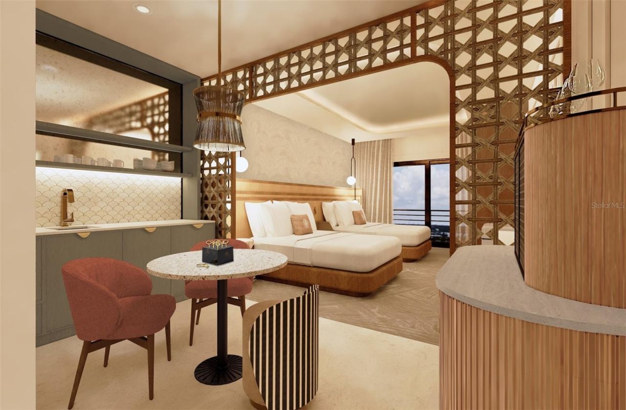 15000 Madeira Way, Unit 705, Madeira Beach, FL 33708 Photo