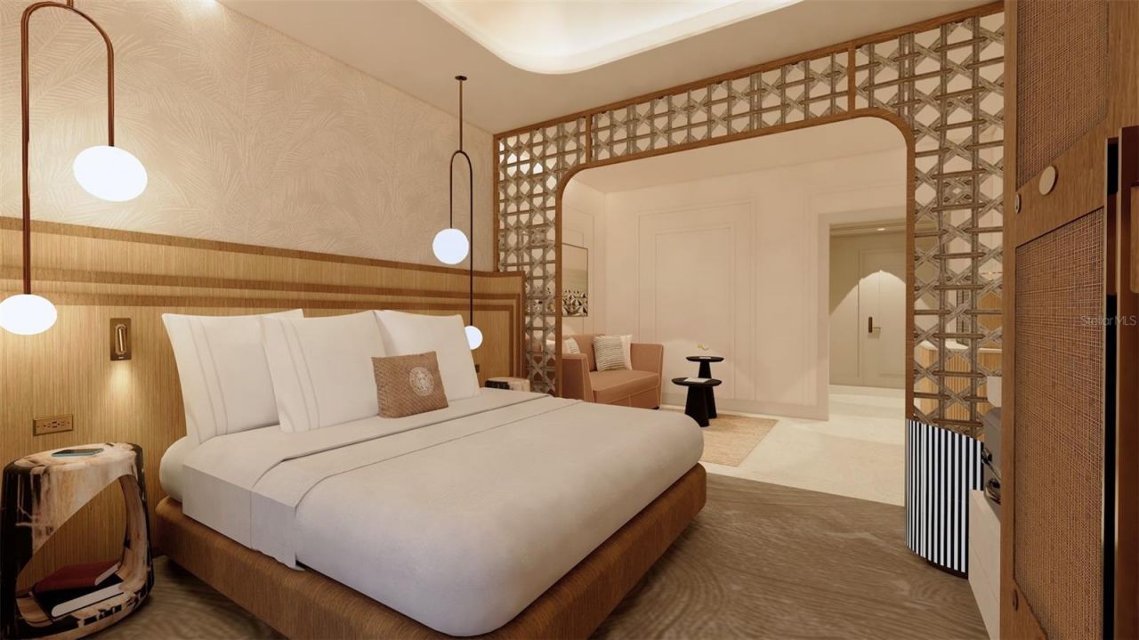 15000 Madeira Way, Unit 705, Madeira Beach, FL 33708 Photo