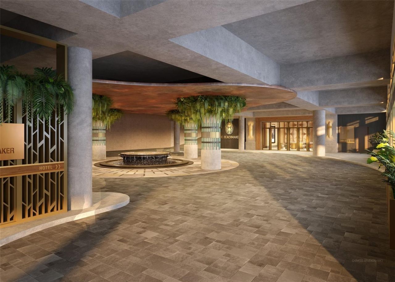 15000 Madeira Way, Unit 705, Madeira Beach, FL 33708 Photo