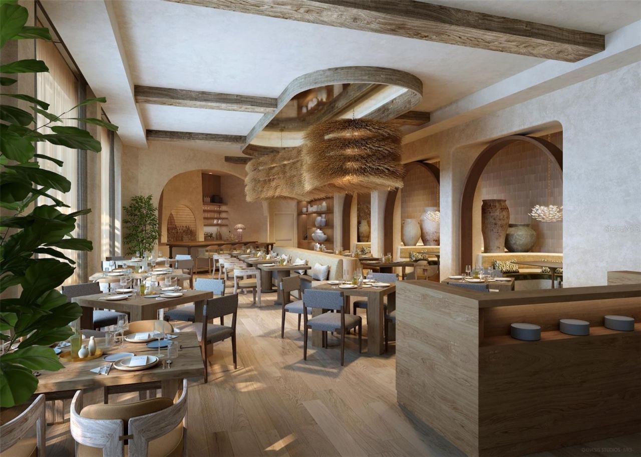 15000 Madeira Way, Unit 502, Madeira Beach, FL 33708 Photo