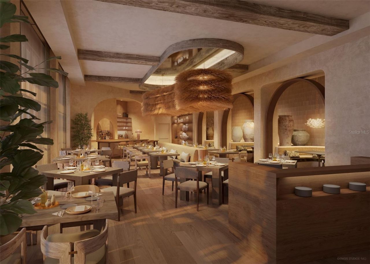 15000 Madeira Way, Unit 502, Madeira Beach, FL 33708 Photo