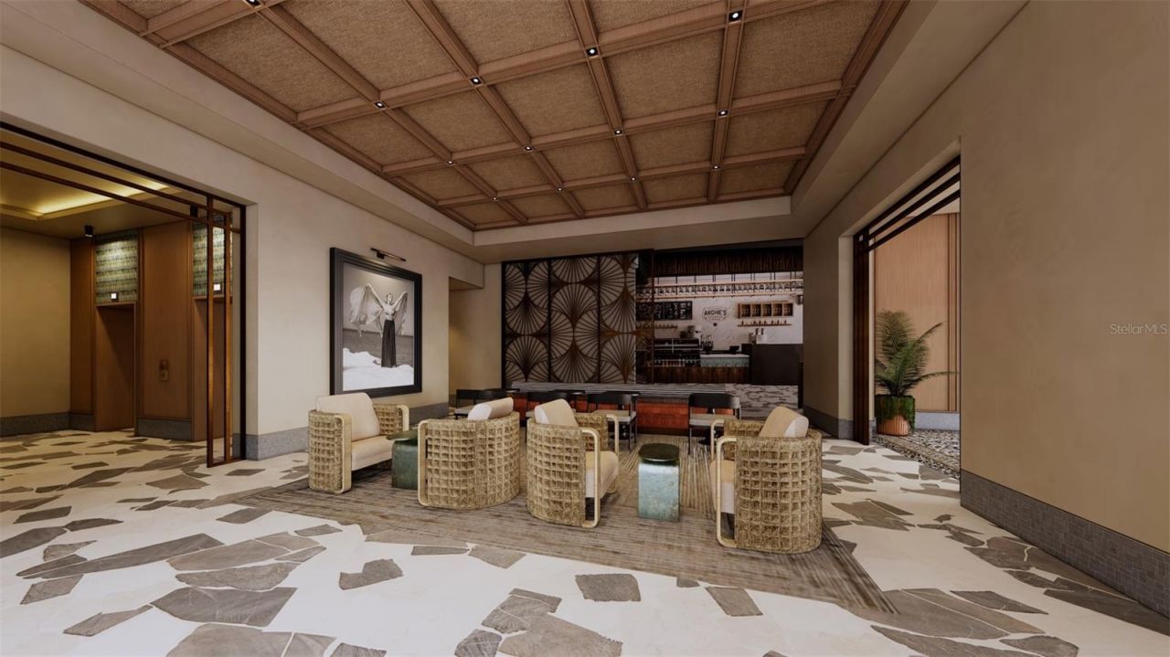 15000 Madeira Way, Unit 502, Madeira Beach, FL 33708 Photo