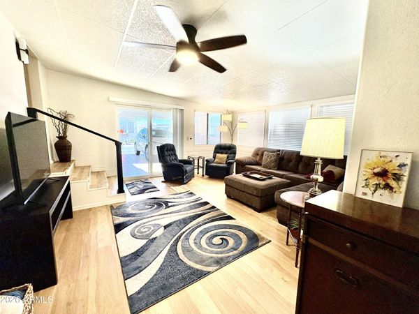 111 S GREENFIELD Road, Unit 589, Mesa, AZ 85206
