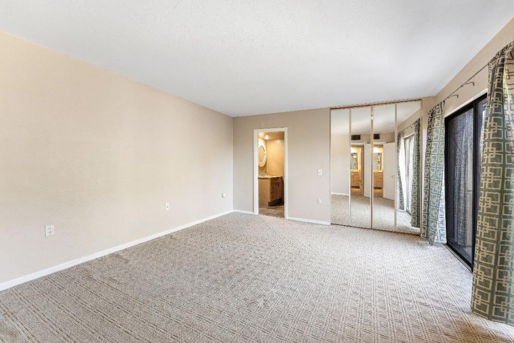 610 6th Court, Palm Beach Gardens, FL 33410 Photo