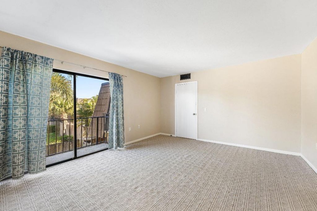 610 6th Court, Palm Beach Gardens, FL 33410 Photo