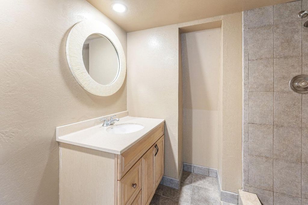 610 6th Court, Palm Beach Gardens, FL 33410 Photo