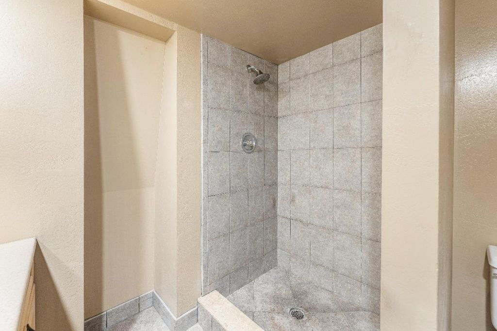 610 6th Court, Palm Beach Gardens, FL 33410 Photo