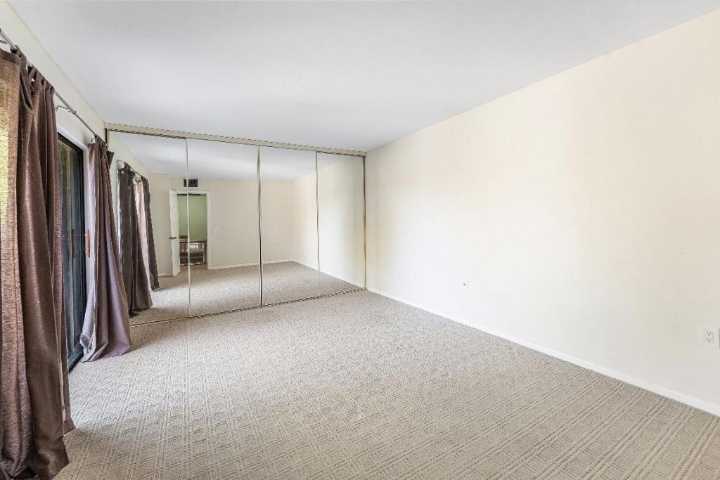 610 6th Court, Palm Beach Gardens, FL 33410 Photo